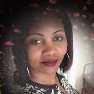 Meet your Posher, Agnes